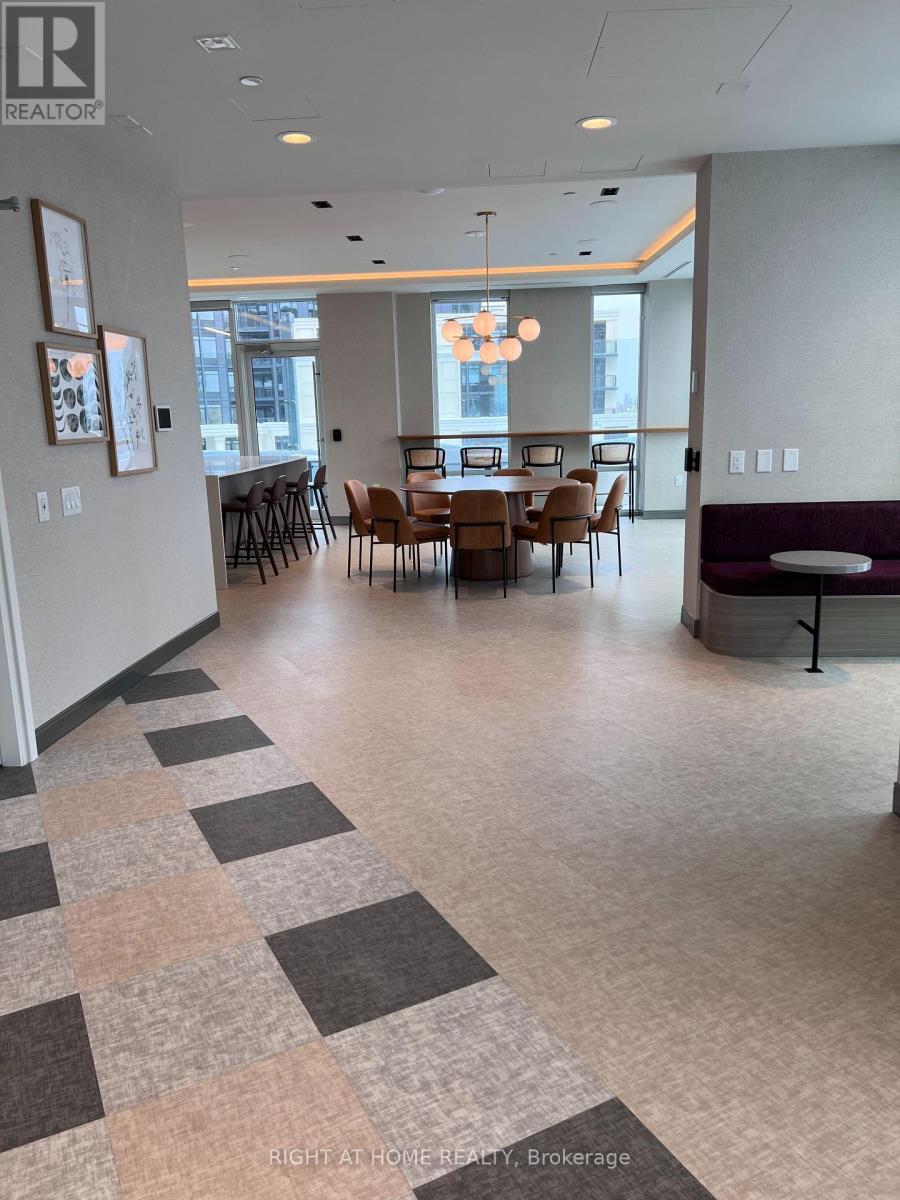 614 - 2485 Eglinton Avenue W, Mississauga, Ontario  L5M 0P3 - Photo 46 - W12875864