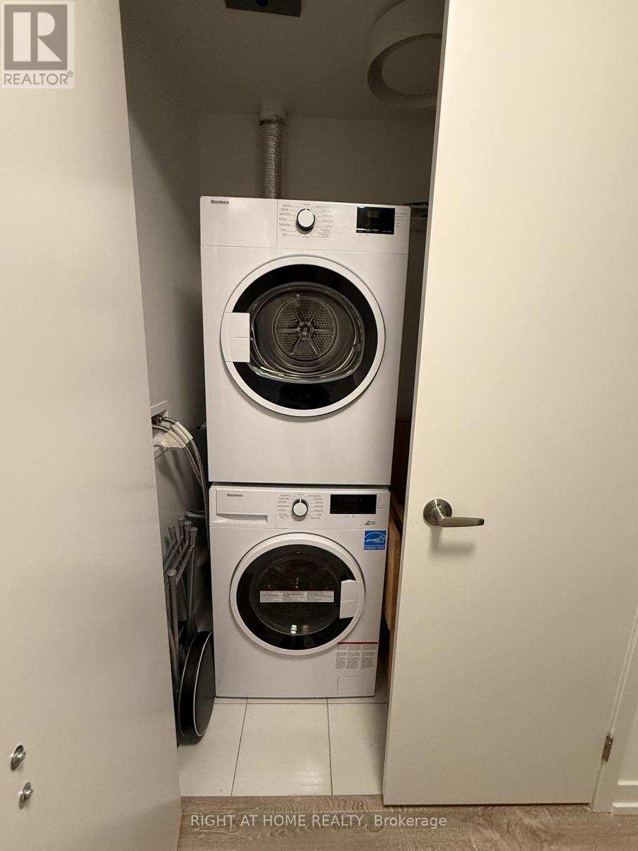 614 - 2485 Eglinton Avenue W, Mississauga, Ontario  L5M 0P3 - Photo 25 - W12875864