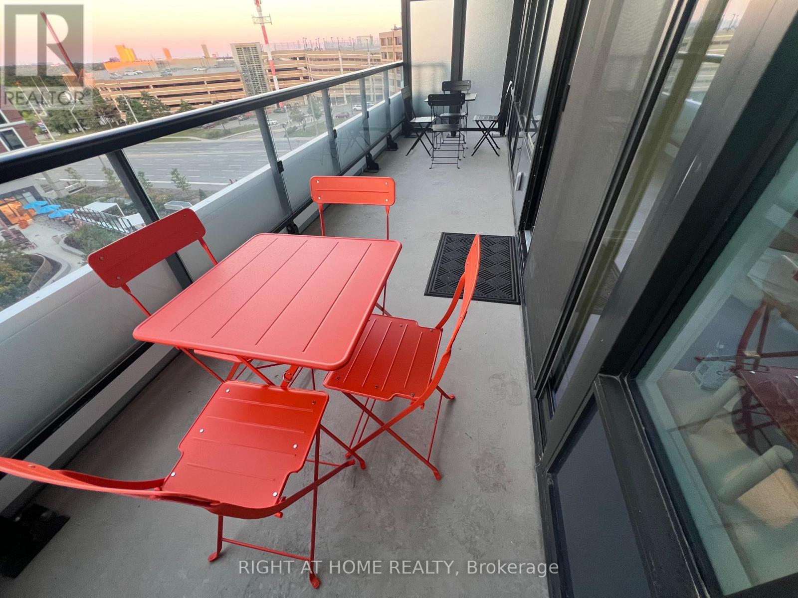 614 - 2485 Eglinton Avenue W, Mississauga, Ontario  L5M 0P3 - Photo 29 - W12875864