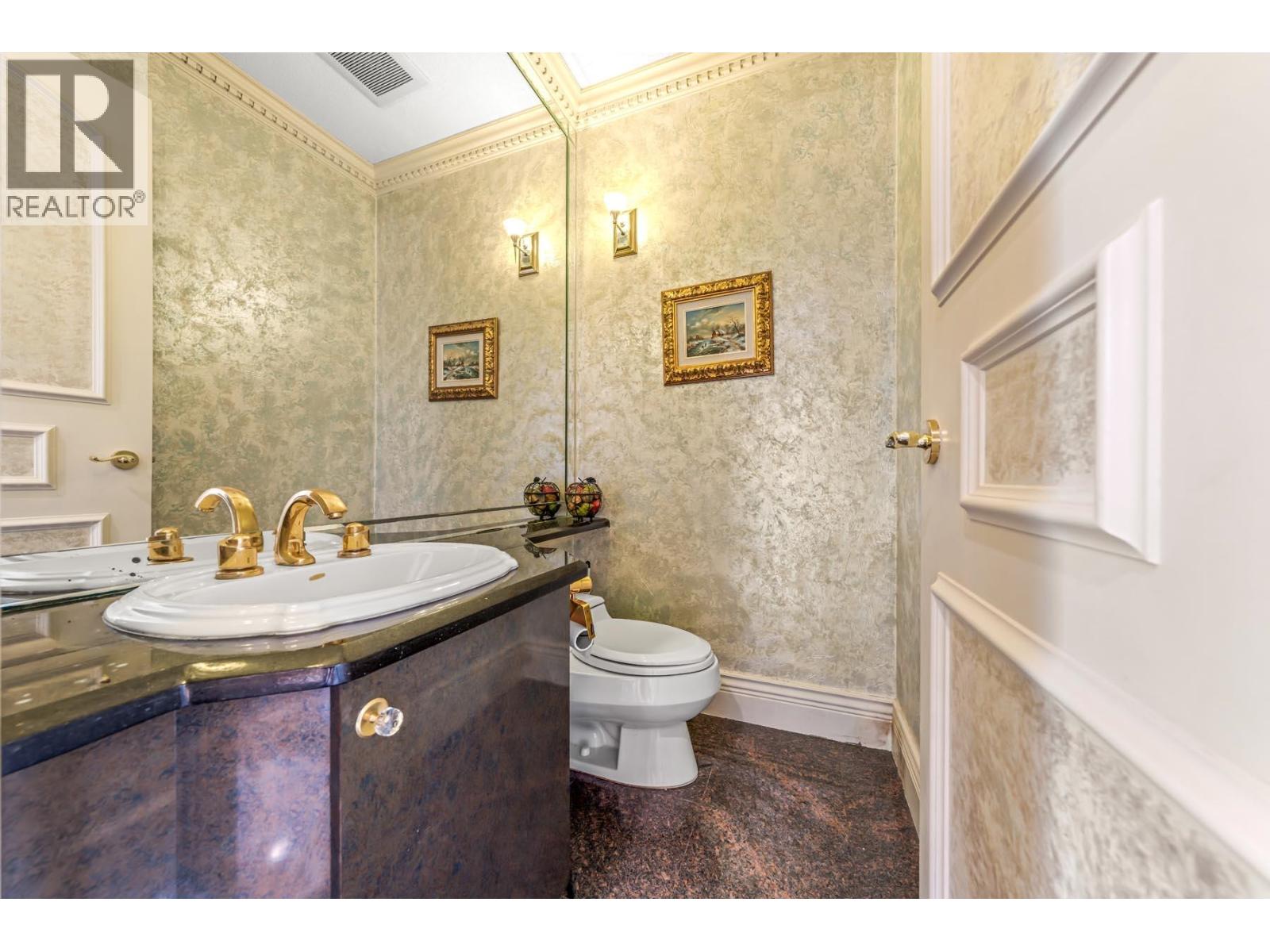 7460 Broadmoor Boulevard, Richmond, British Columbia  V7A 1A7 - Photo 18 - R3098446