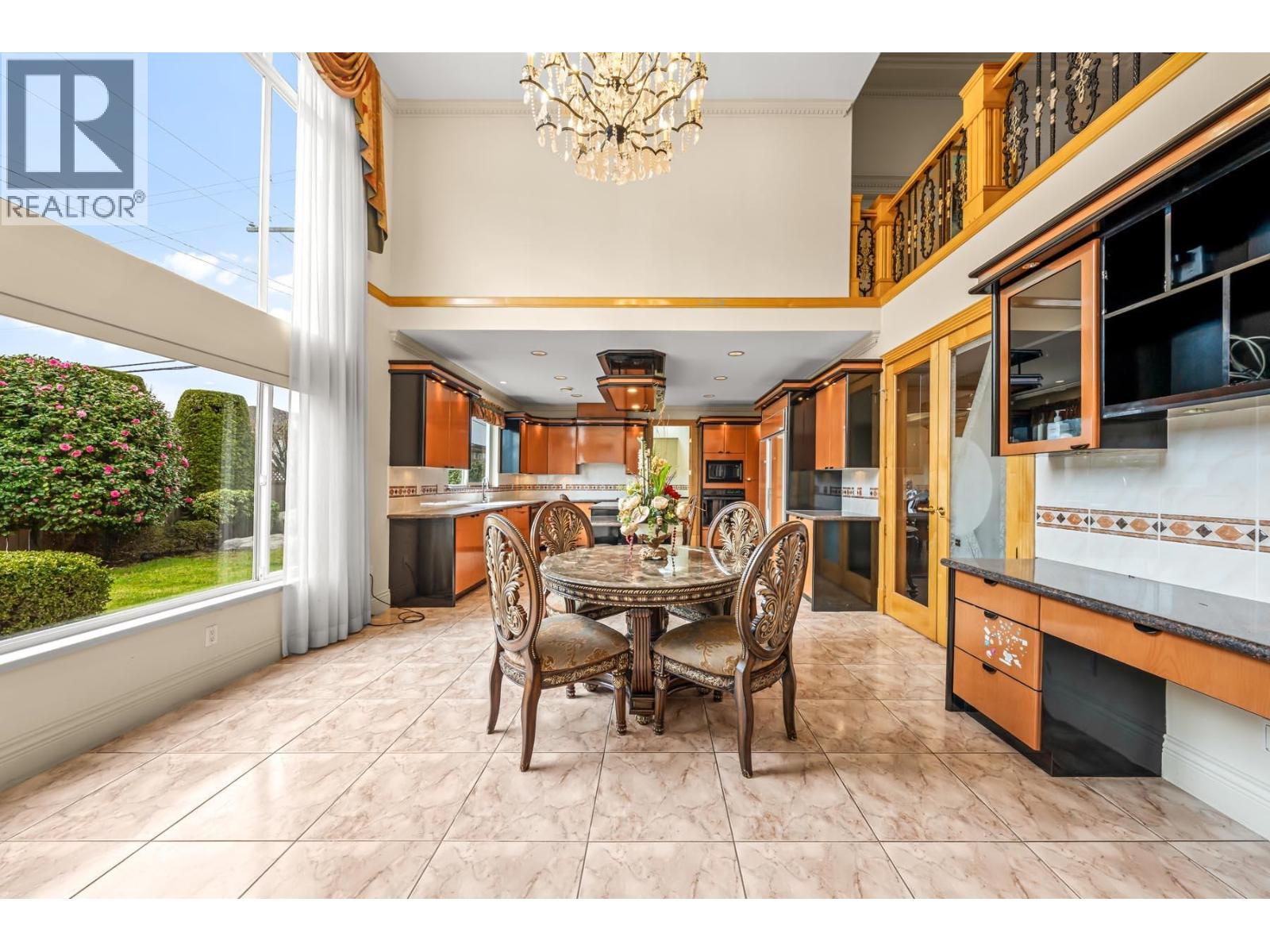 7460 Broadmoor Boulevard, Richmond, British Columbia  V7A 1A7 - Photo 11 - R3098446