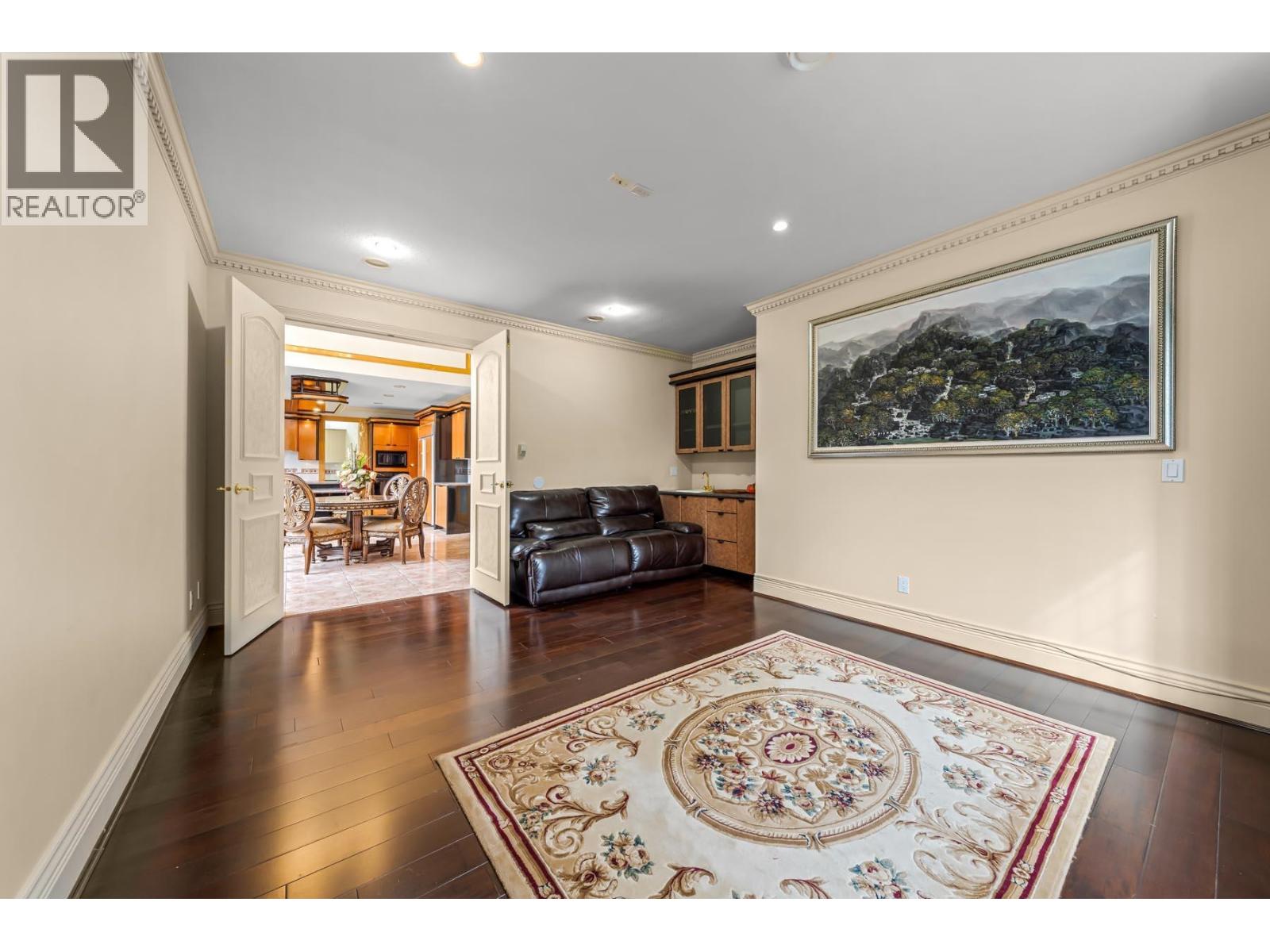 7460 Broadmoor Boulevard, Richmond, British Columbia  V7A 1A7 - Photo 14 - R3098446