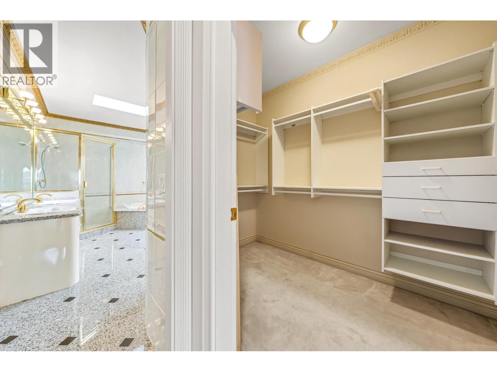 7460 Broadmoor Boulevard, Richmond, British Columbia  V7A 1A7 - Photo 27 - R3098446