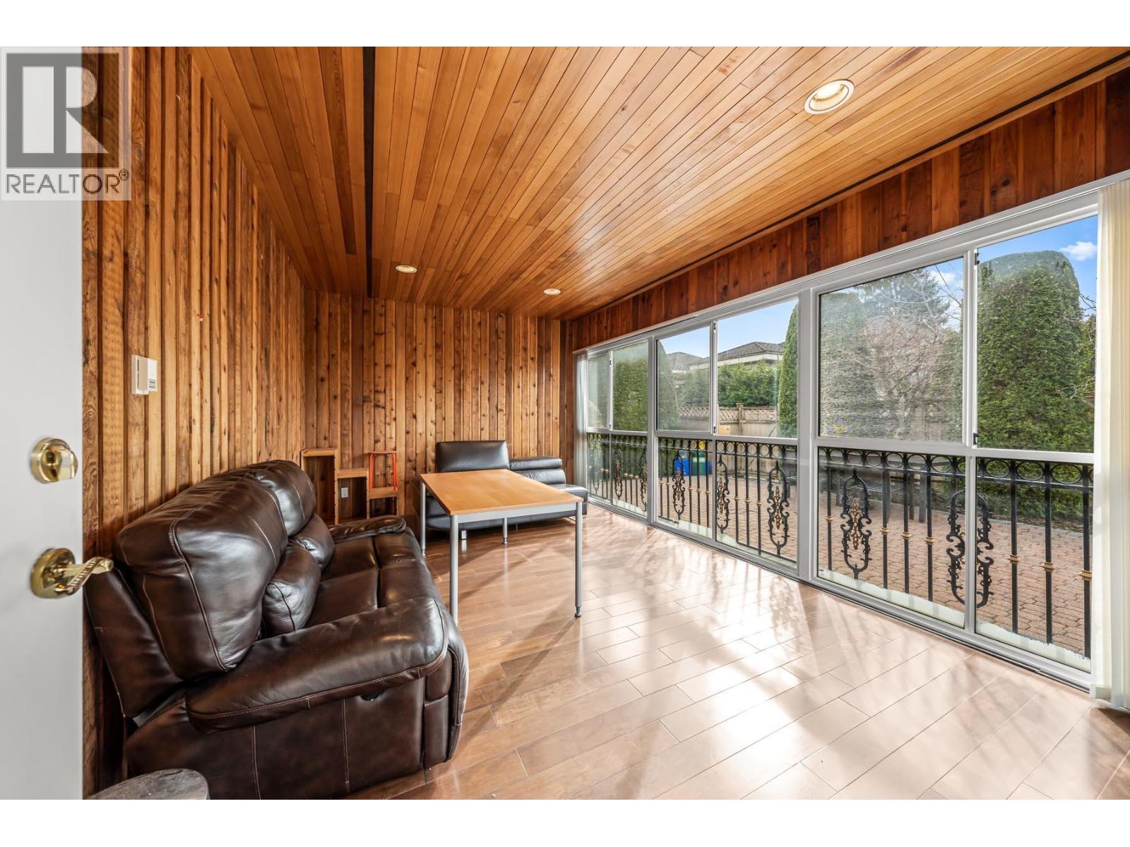 7460 Broadmoor Boulevard, Richmond, British Columbia  V7A 1A7 - Photo 15 - R3098446