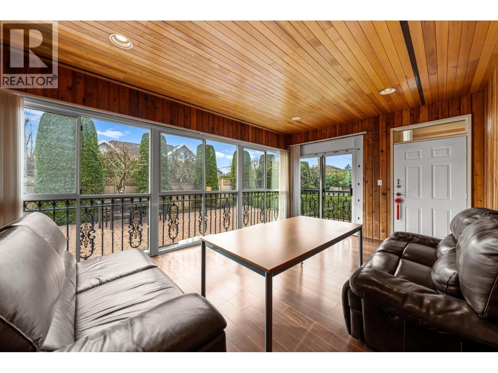 7460 Broadmoor Boulevard, Richmond, British Columbia  V7A 1A7 - Photo 16 - R3098446