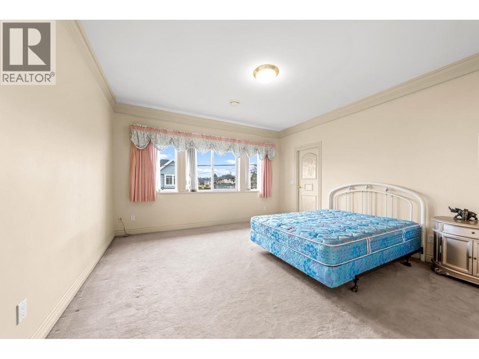 7460 Broadmoor Boulevard, Richmond, British Columbia  V7A 1A7 - Photo 32 - R3098446