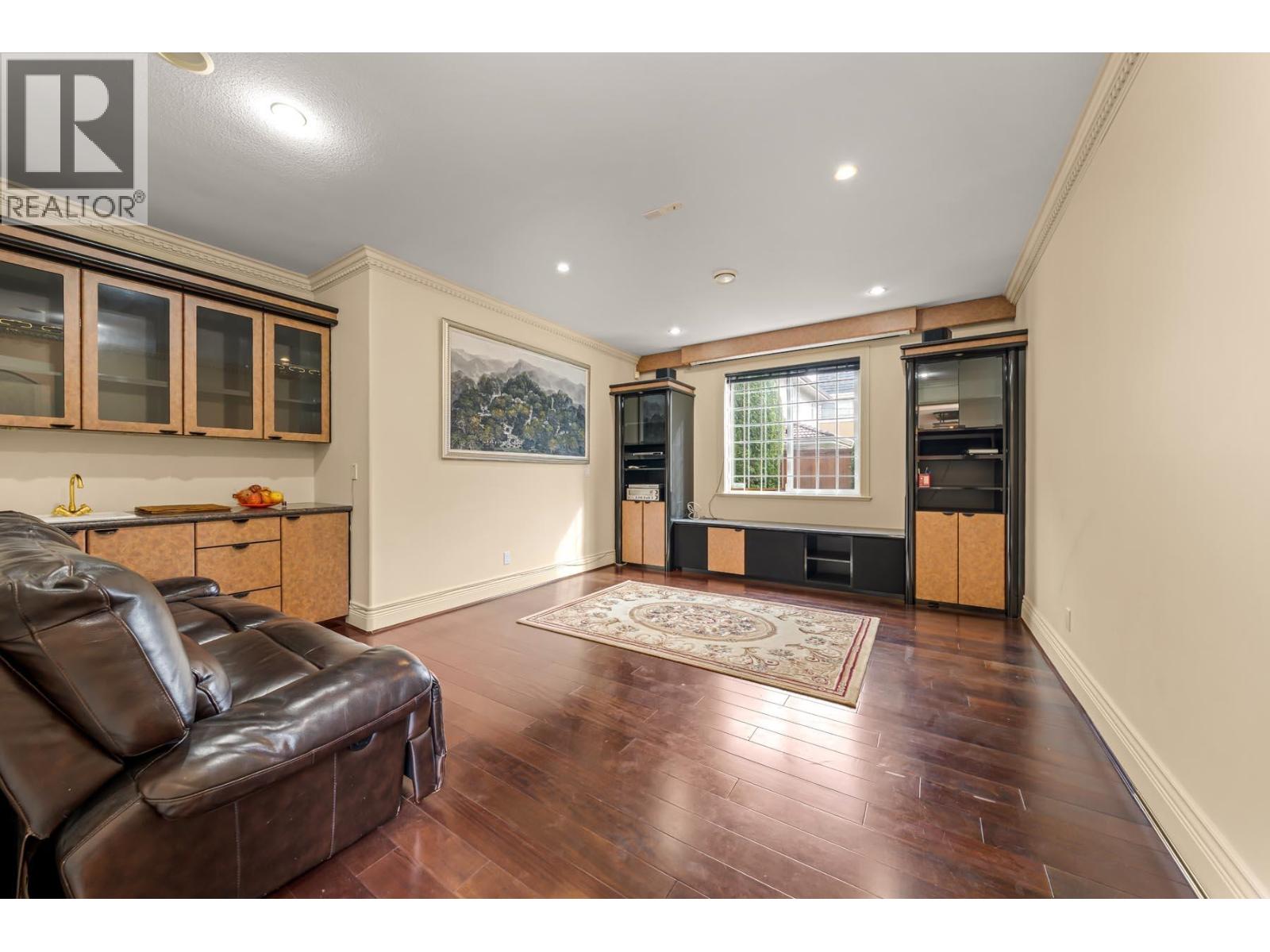 7460 Broadmoor Boulevard, Richmond, British Columbia  V7A 1A7 - Photo 13 - R3098446