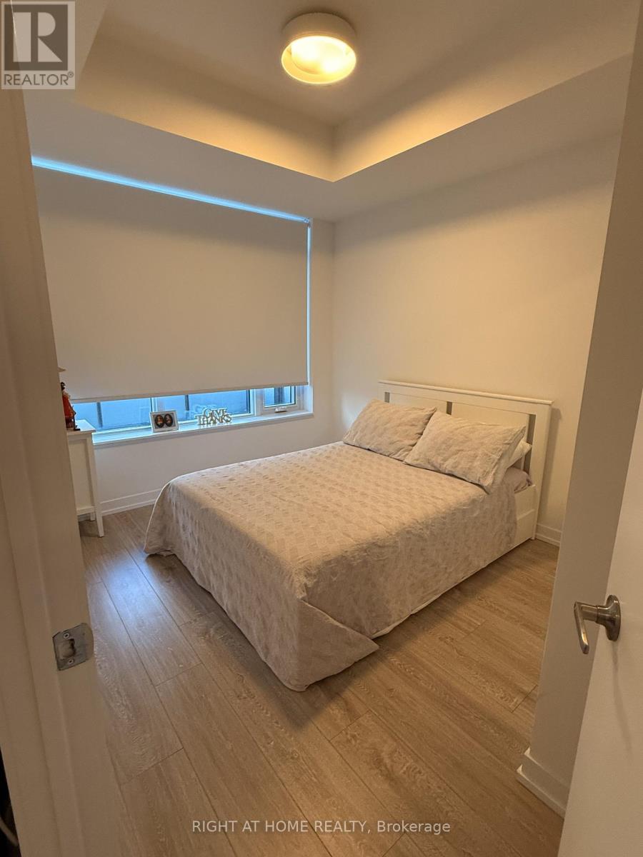 614 - 2485 Eglinton Avenue W, Mississauga, Ontario  L5M 0P3 - Photo 11 - W12875864