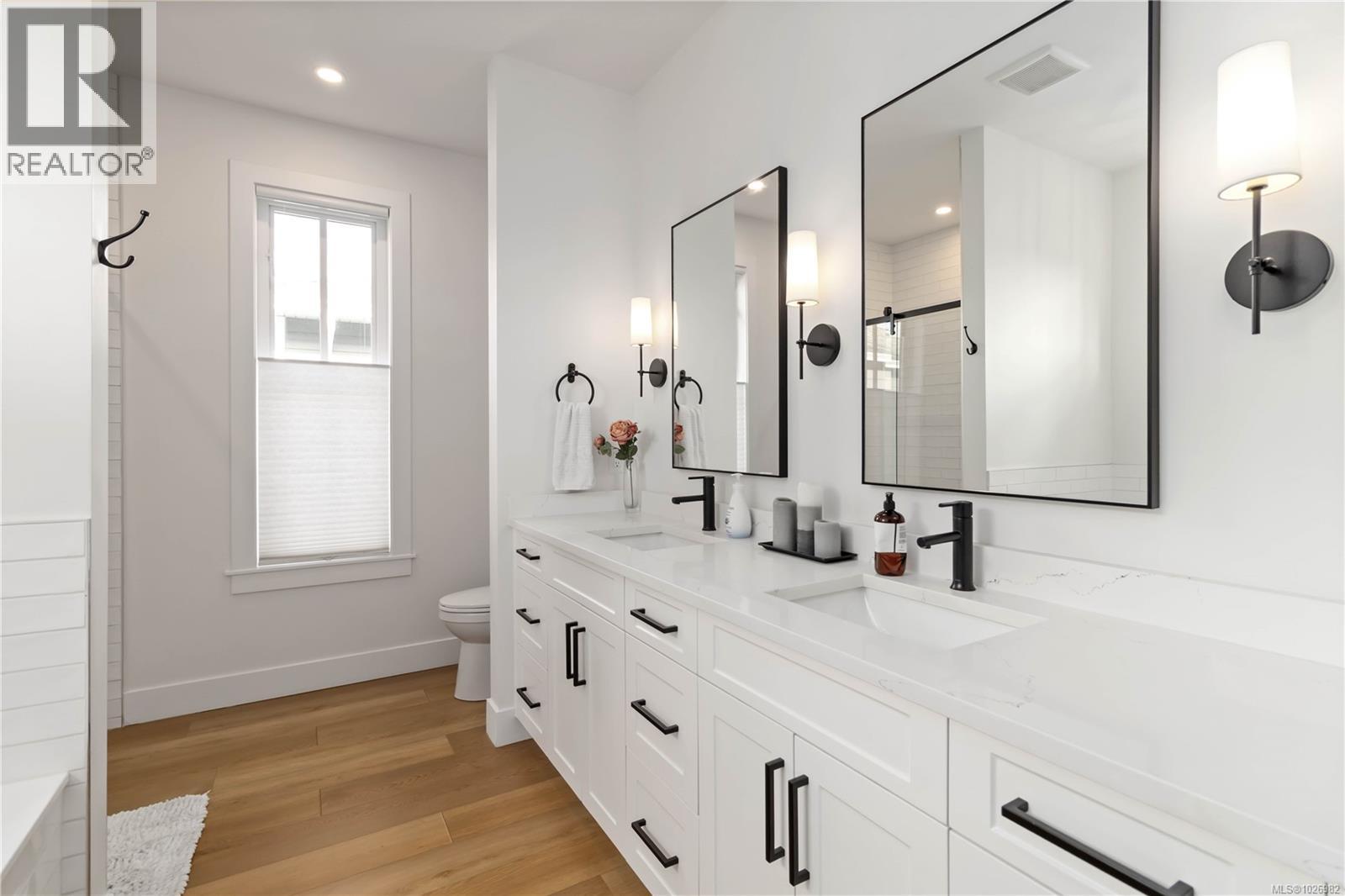 991 Springhill Rd, Langford, British Columbia  V9B 0Y8 - Photo 22 - 1026982