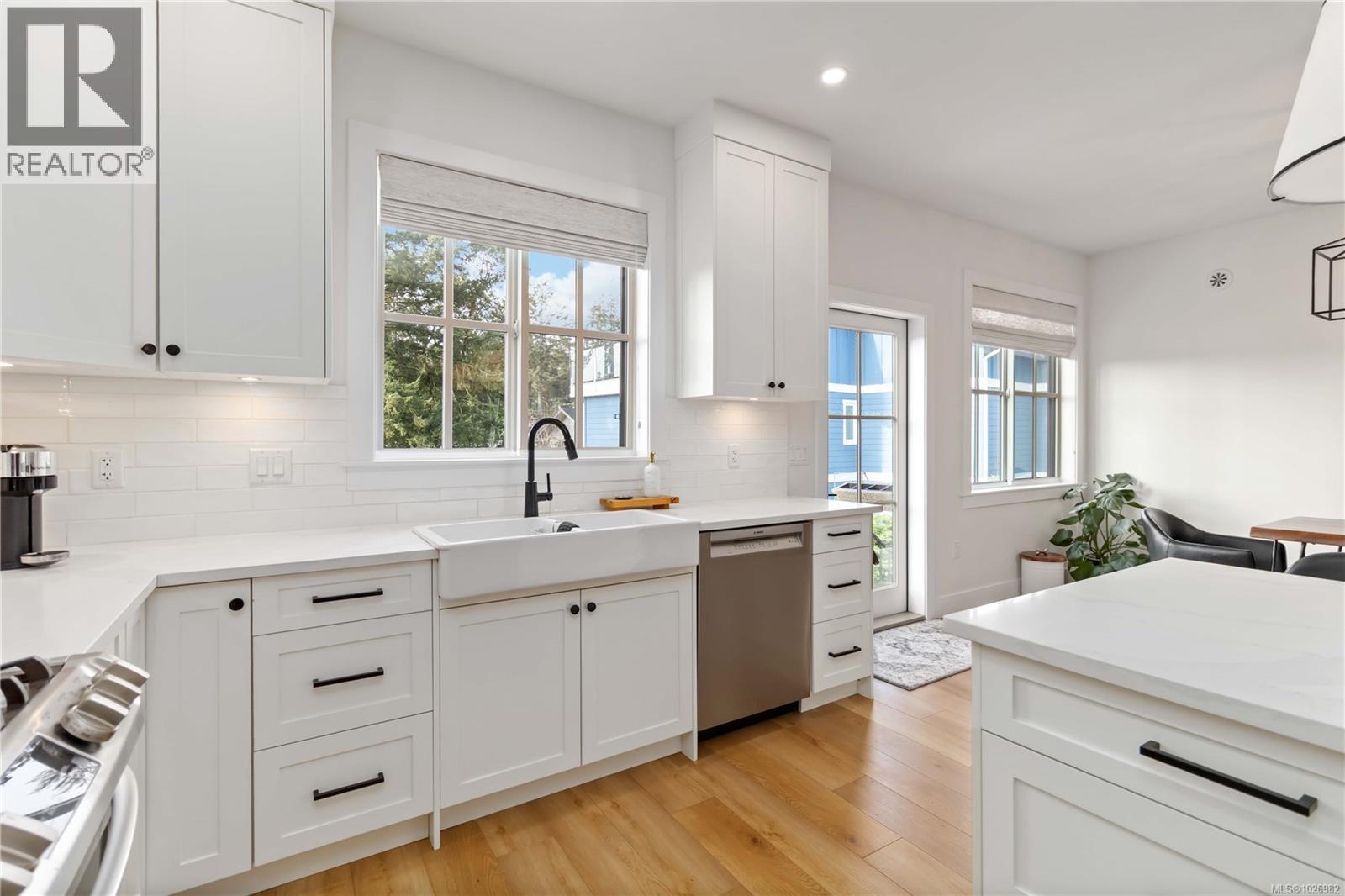 991 Springhill Rd, Langford, British Columbia  V9B 0Y8 - Photo 10 - 1026982