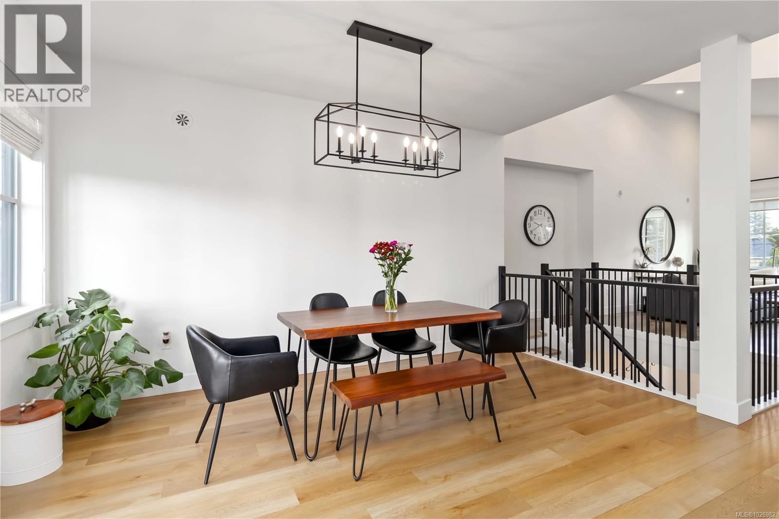 991 Springhill Rd, Langford, British Columbia  V9B 0Y8 - Photo 17 - 1026982