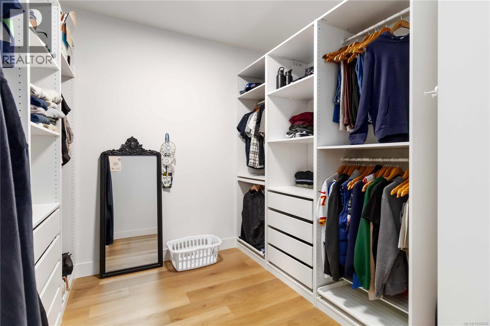 991 Springhill Rd, Langford, British Columbia  V9B 0Y8 - Photo 21 - 1026982