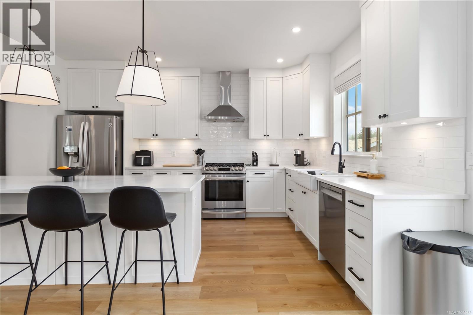 991 Springhill Rd, Langford, British Columbia  V9B 0Y8 - Photo 14 - 1026982