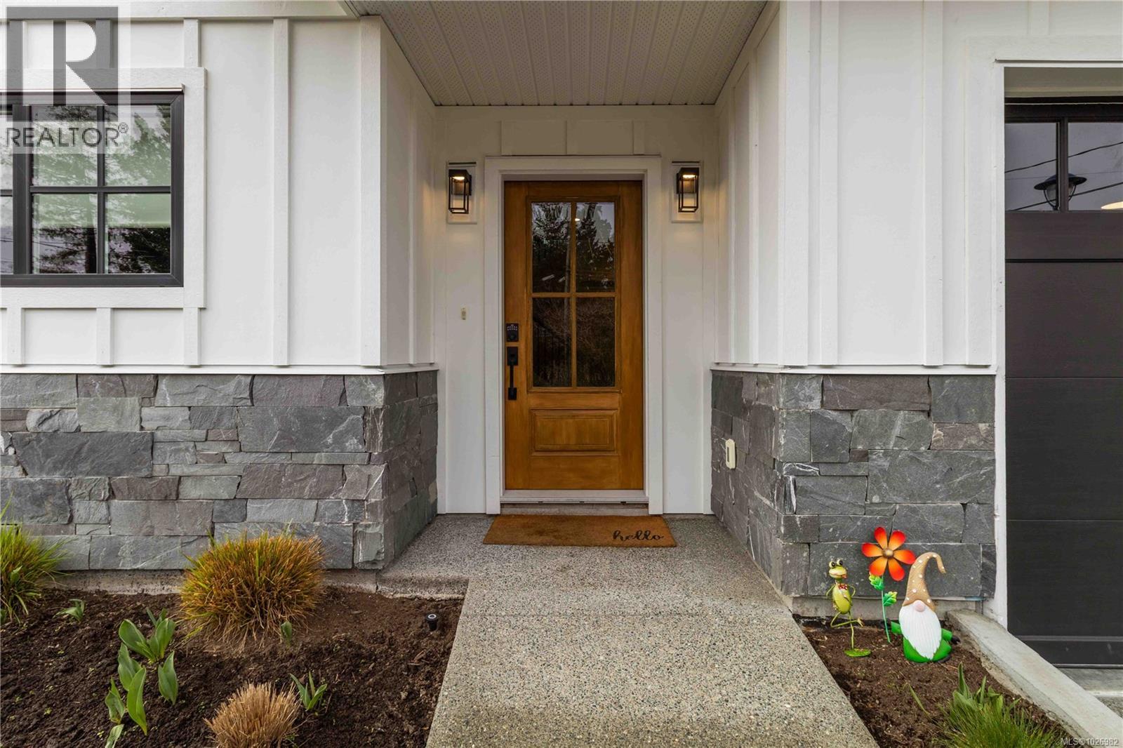 991 Springhill Rd, Langford, British Columbia  V9B 0Y8 - Photo 6 - 1026982