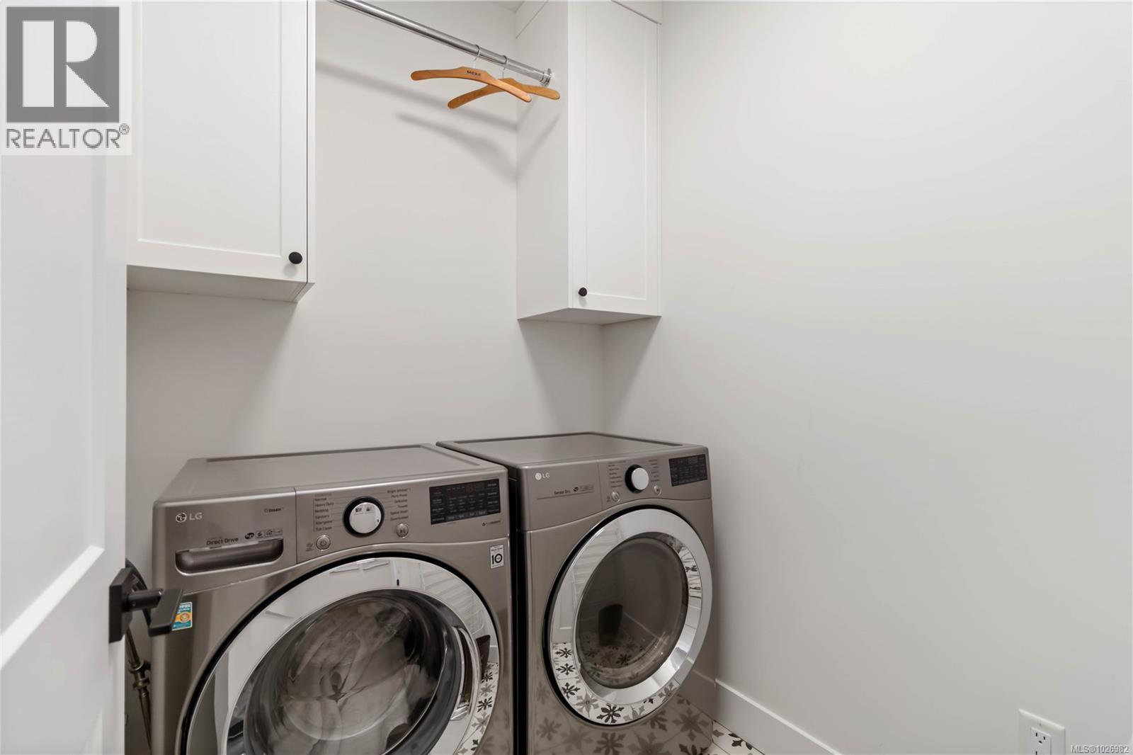 991 Springhill Rd, Langford, British Columbia  V9B 0Y8 - Photo 18 - 1026982