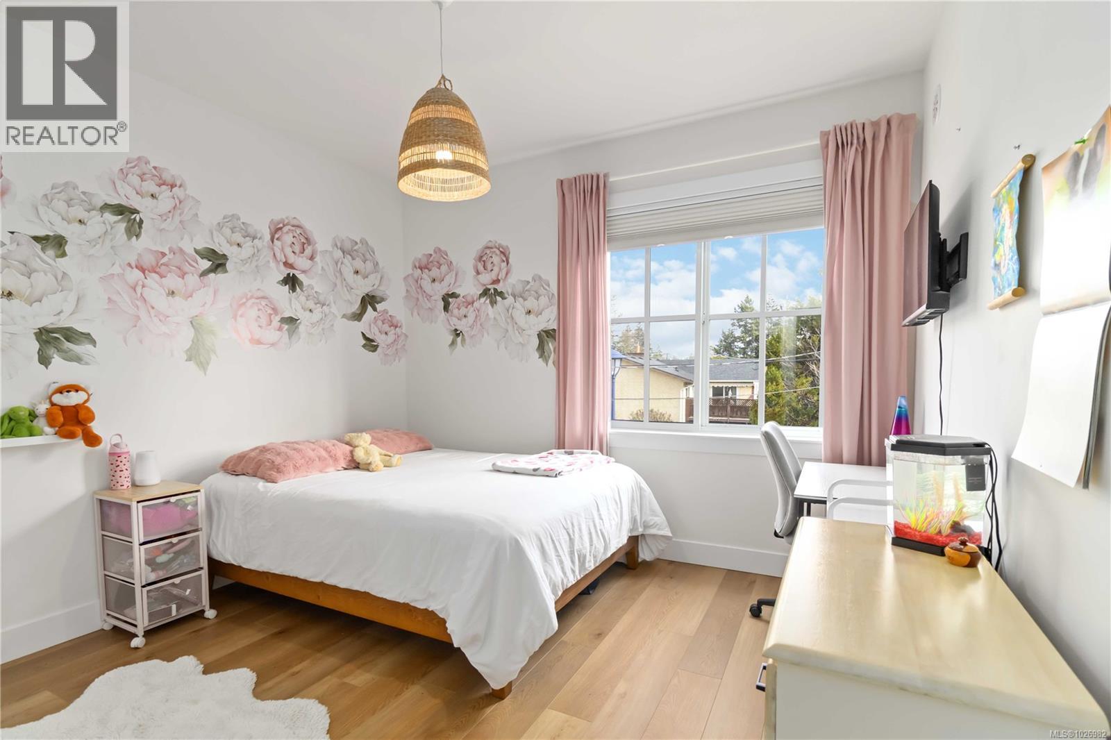 991 Springhill Rd, Langford, British Columbia  V9B 0Y8 - Photo 29 - 1026982