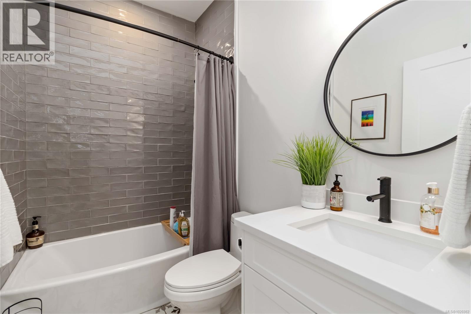 991 Springhill Rd, Langford, British Columbia  V9B 0Y8 - Photo 28 - 1026982