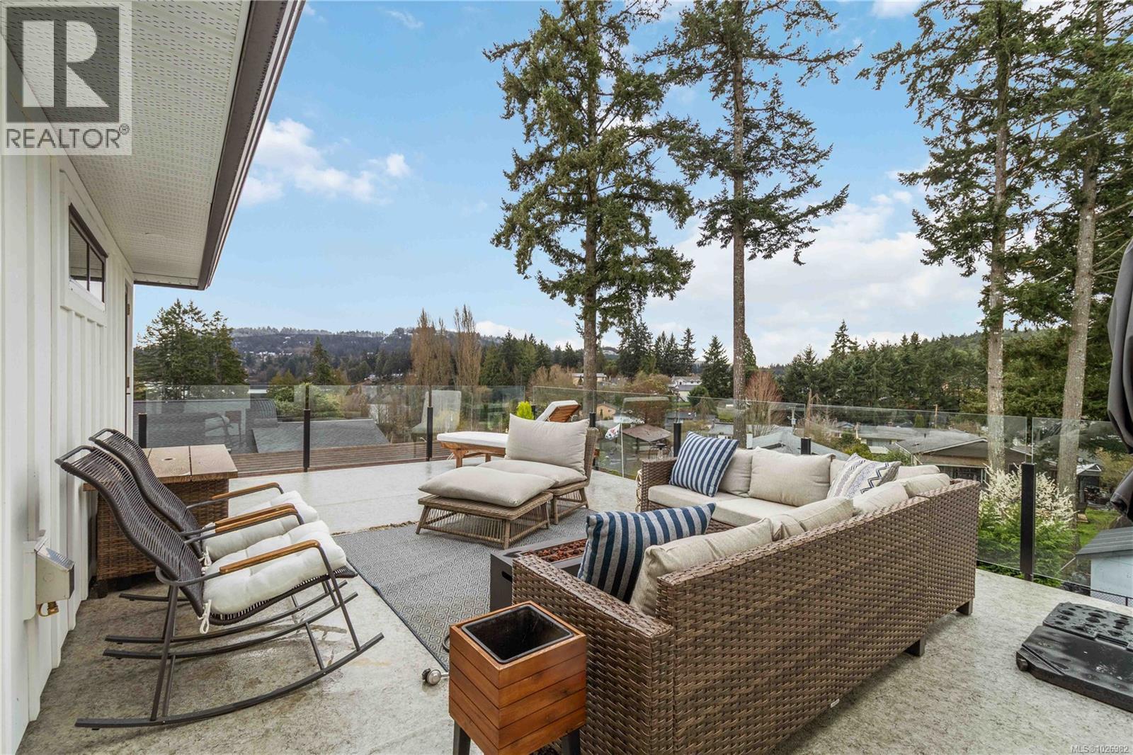 991 Springhill Rd, Langford, British Columbia  V9B 0Y8 - Photo 35 - 1026982