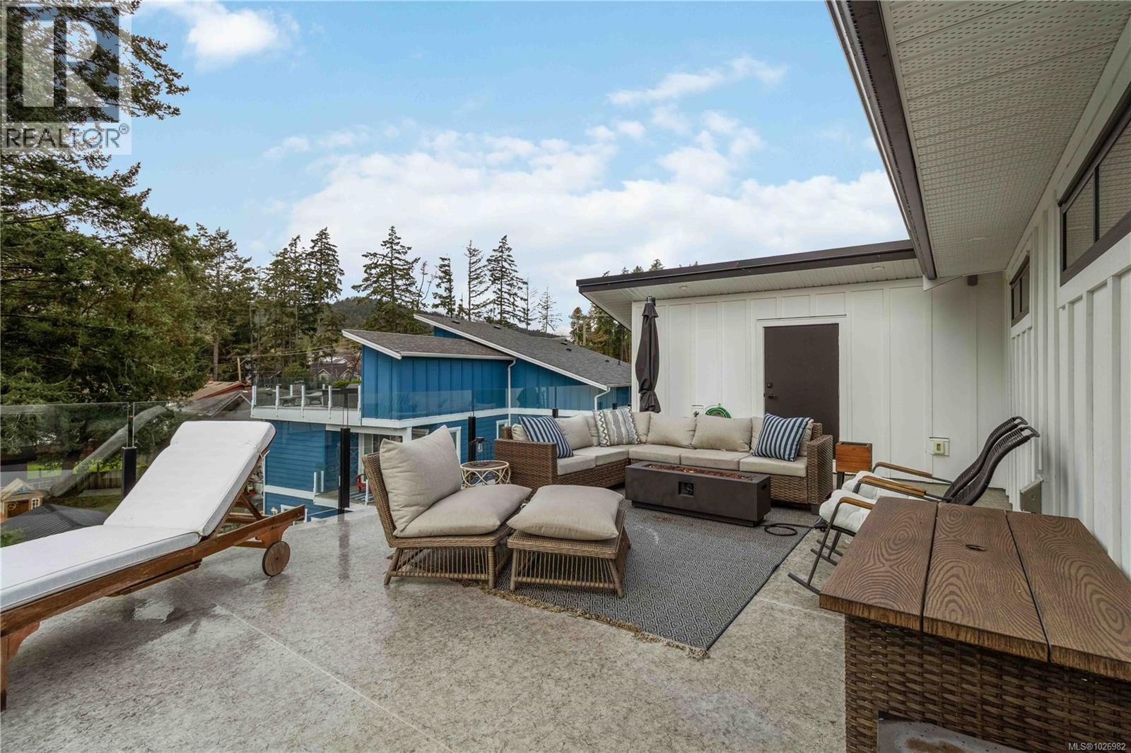 991 Springhill Rd, Langford, British Columbia  V9B 0Y8 - Photo 36 - 1026982