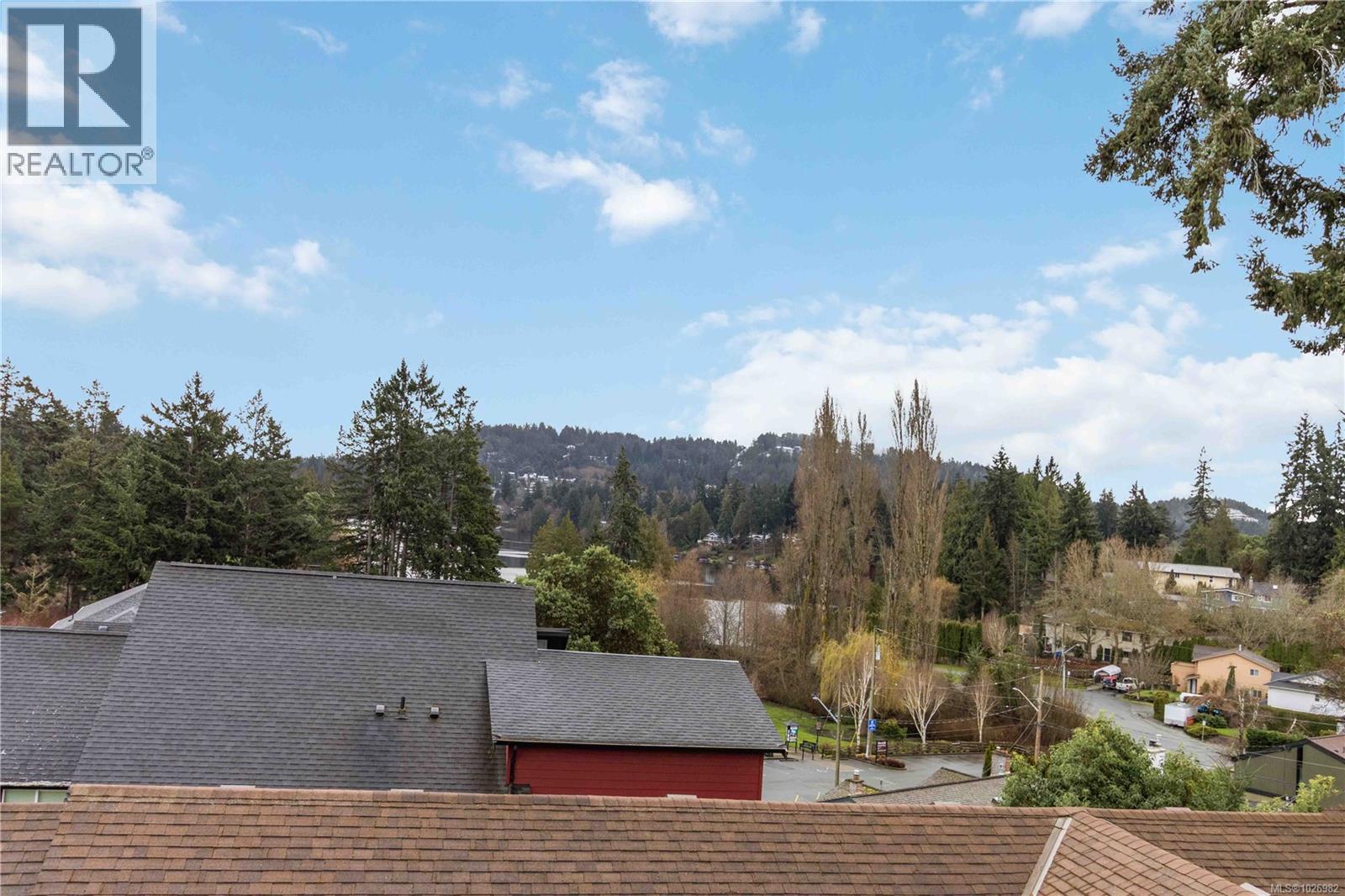 991 Springhill Rd, Langford, British Columbia  V9B 0Y8 - Photo 38 - 1026982