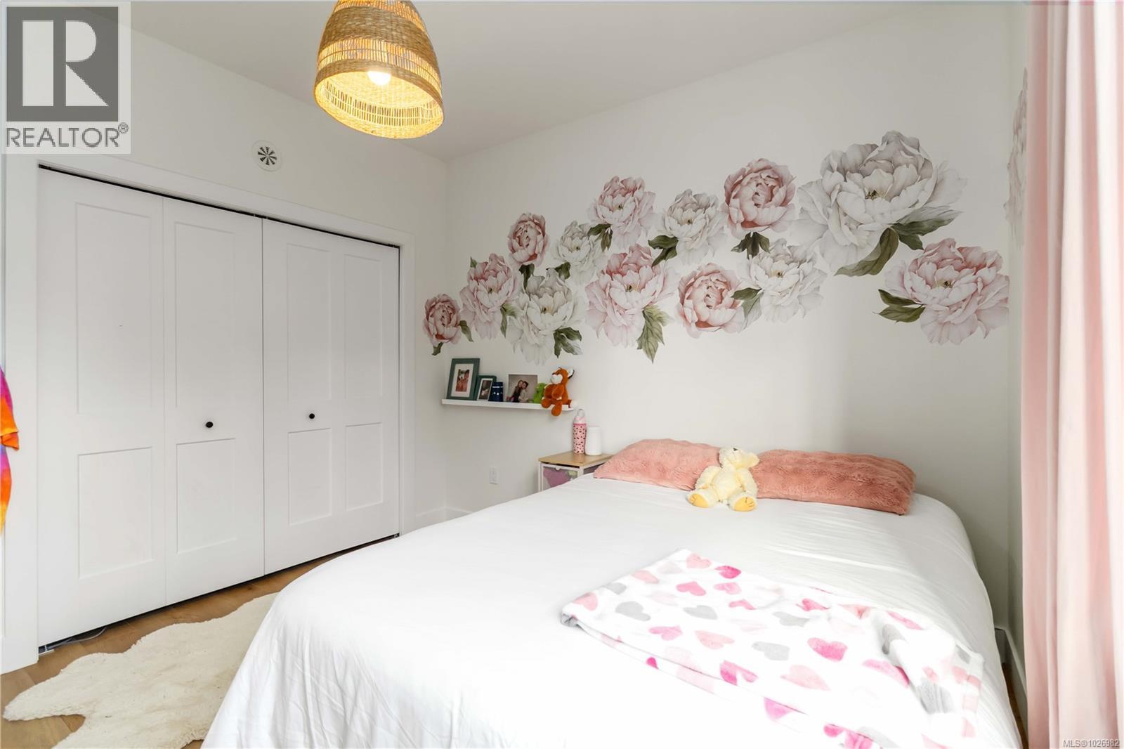 991 Springhill Rd, Langford, British Columbia  V9B 0Y8 - Photo 30 - 1026982