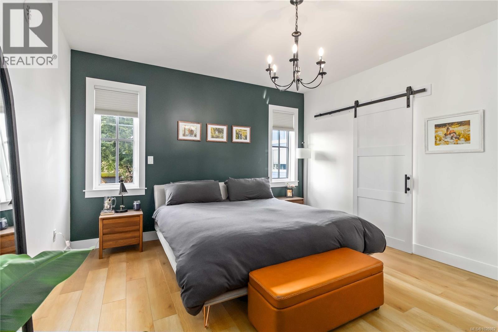 991 Springhill Rd, Langford, British Columbia  V9B 0Y8 - Photo 19 - 1026982