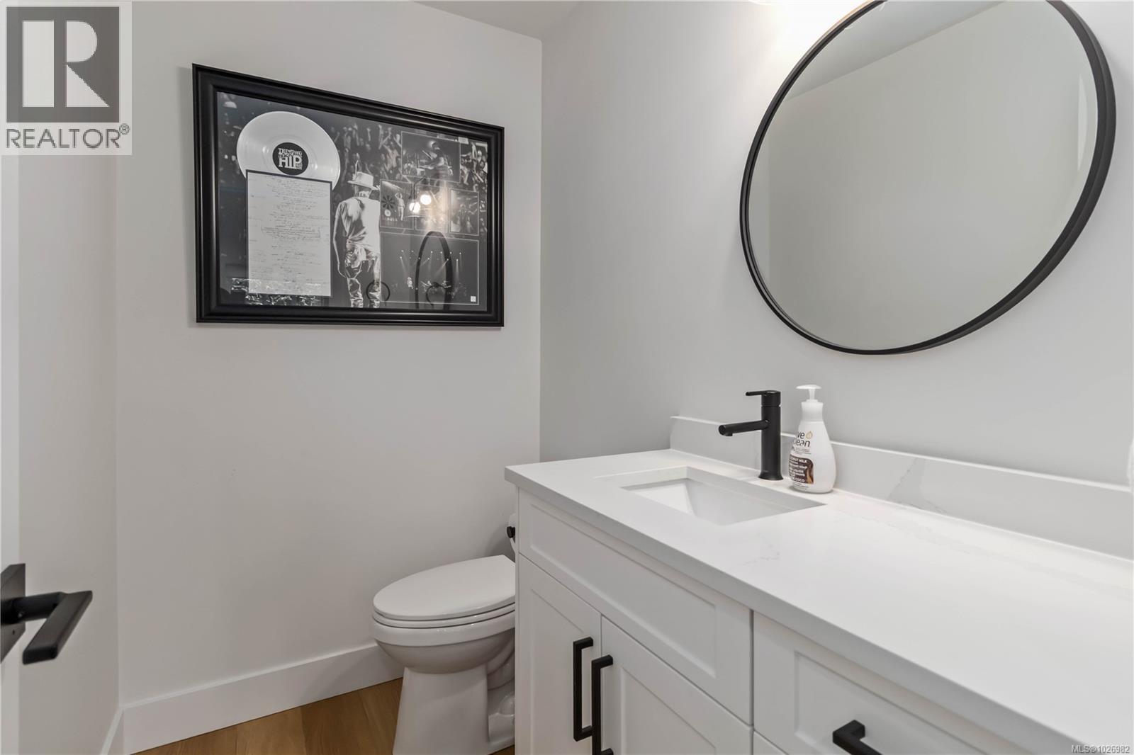 991 Springhill Rd, Langford, British Columbia  V9B 0Y8 - Photo 33 - 1026982