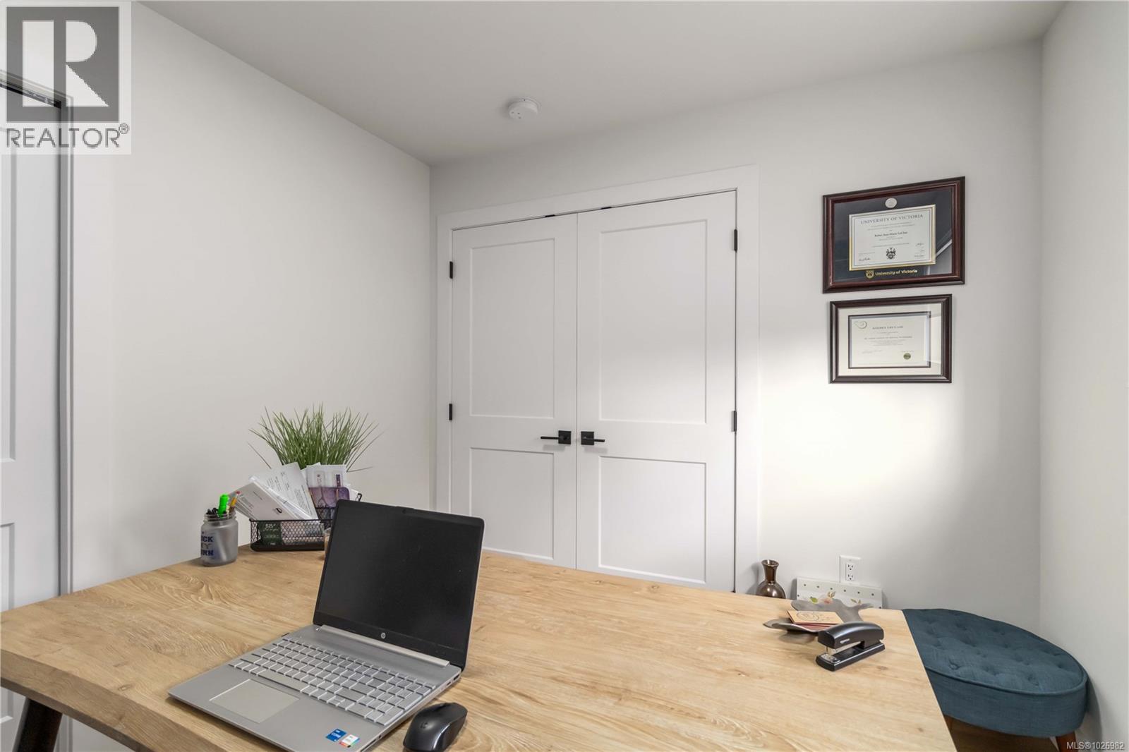 991 Springhill Rd, Langford, British Columbia  V9B 0Y8 - Photo 34 - 1026982