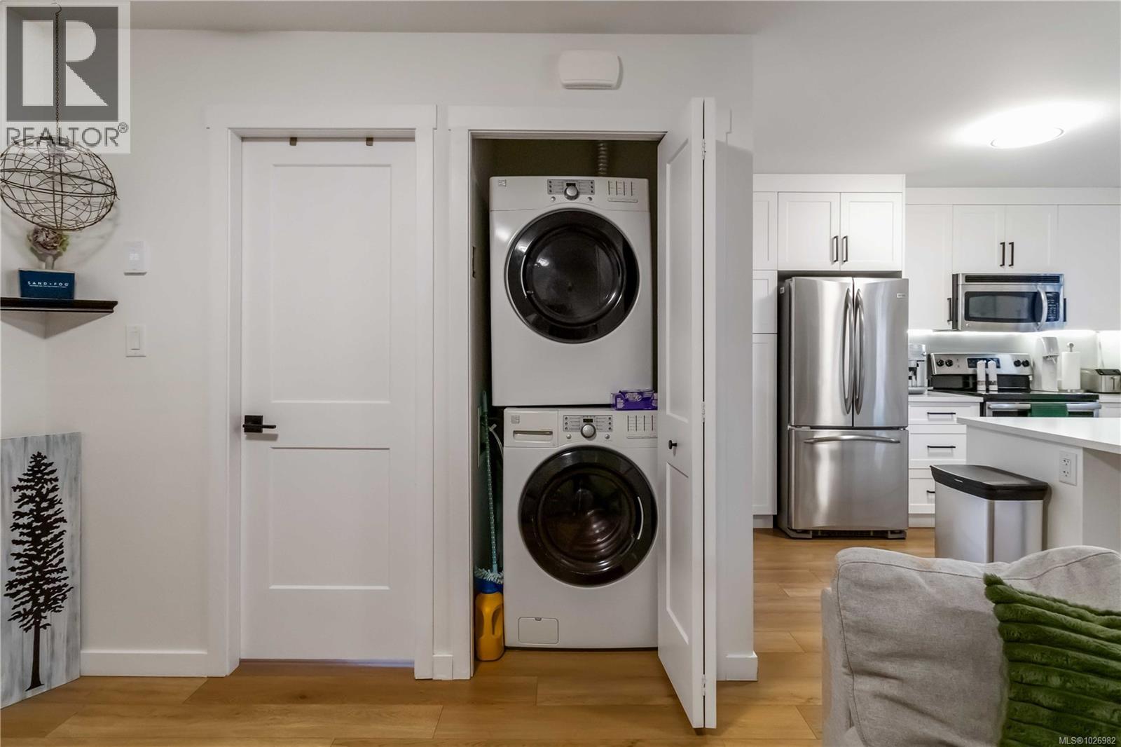 991 Springhill Rd, Langford, British Columbia  V9B 0Y8 - Photo 45 - 1026982