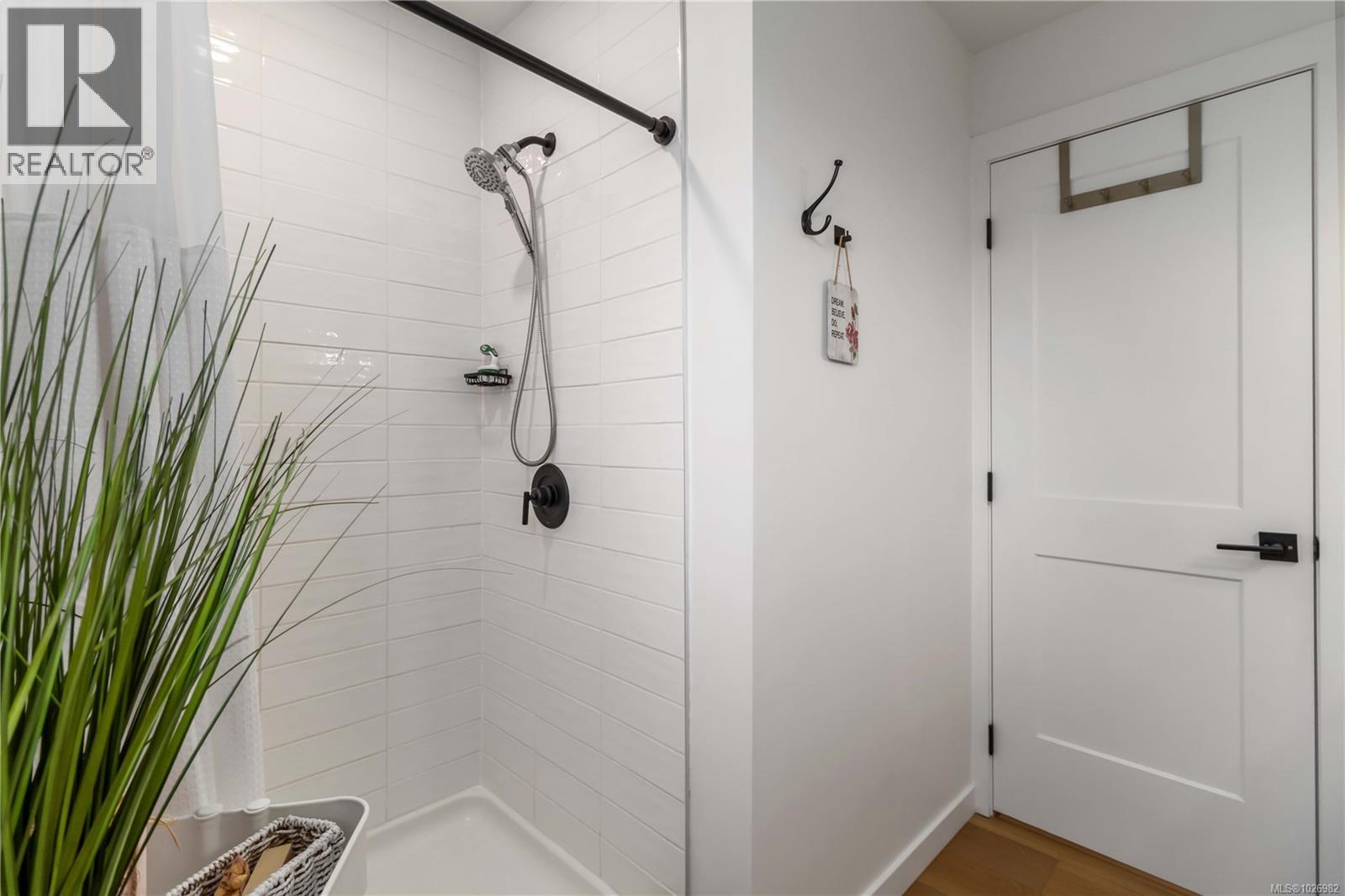 991 Springhill Rd, Langford, British Columbia  V9B 0Y8 - Photo 47 - 1026982