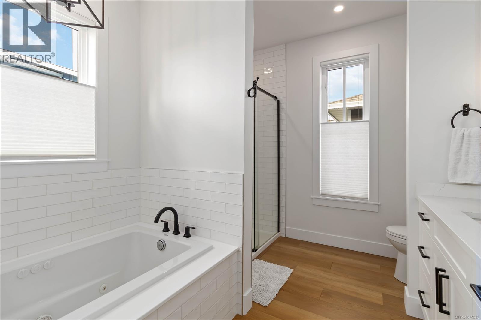 991 Springhill Rd, Langford, British Columbia  V9B 0Y8 - Photo 23 - 1026982