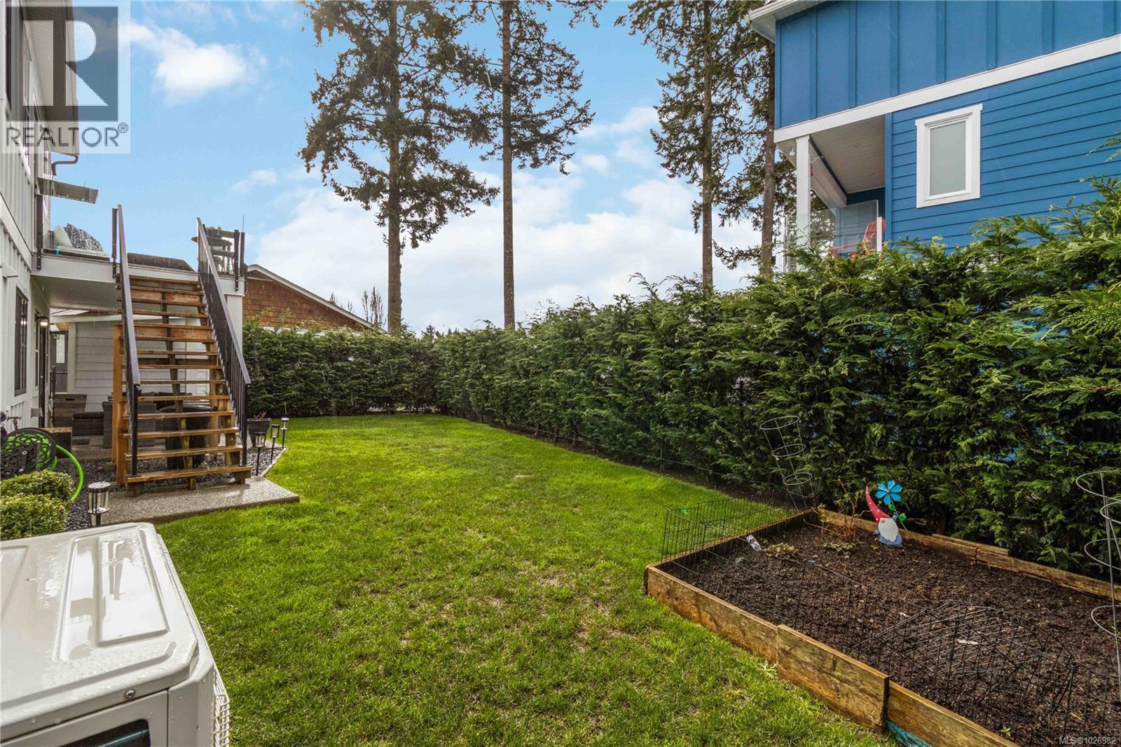 991 Springhill Rd, Langford, British Columbia  V9B 0Y8 - Photo 54 - 1026982