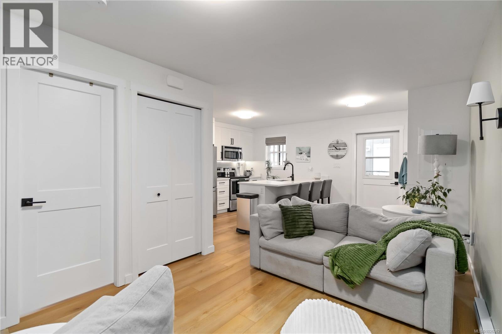 991 Springhill Rd, Langford, British Columbia  V9B 0Y8 - Photo 42 - 1026982