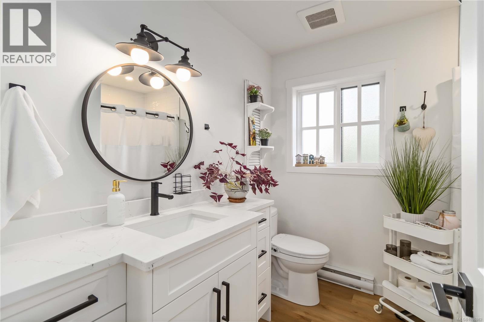 991 Springhill Rd, Langford, British Columbia  V9B 0Y8 - Photo 46 - 1026982