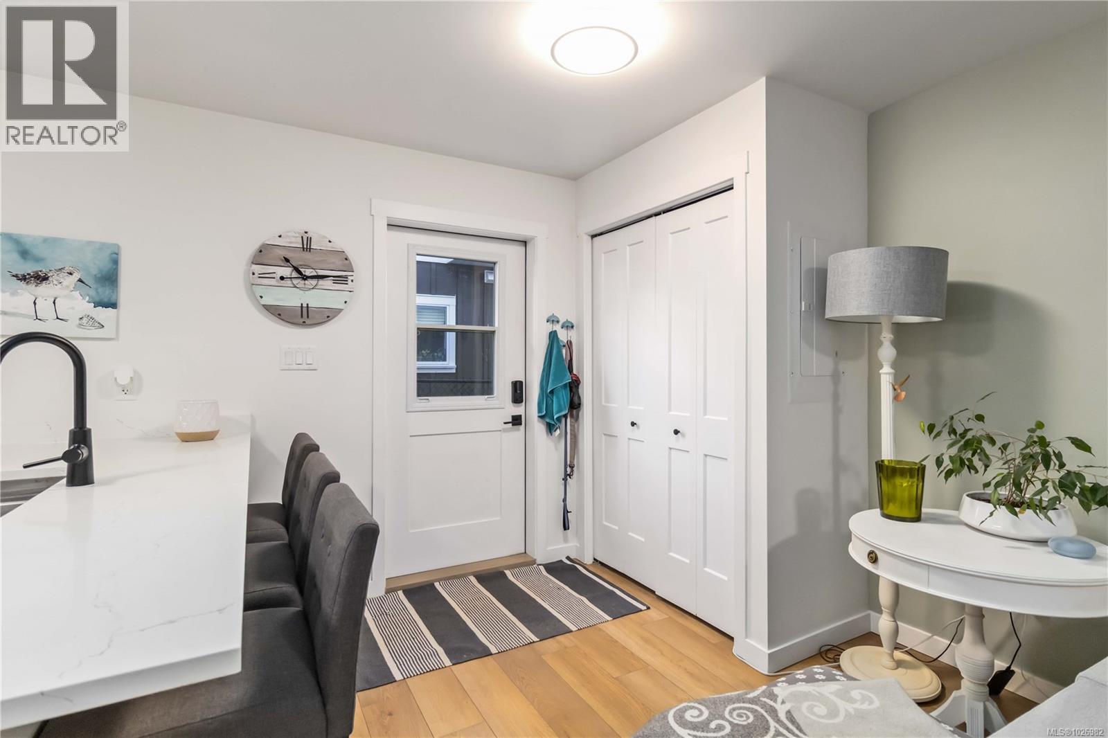 991 Springhill Rd, Langford, British Columbia  V9B 0Y8 - Photo 41 - 1026982