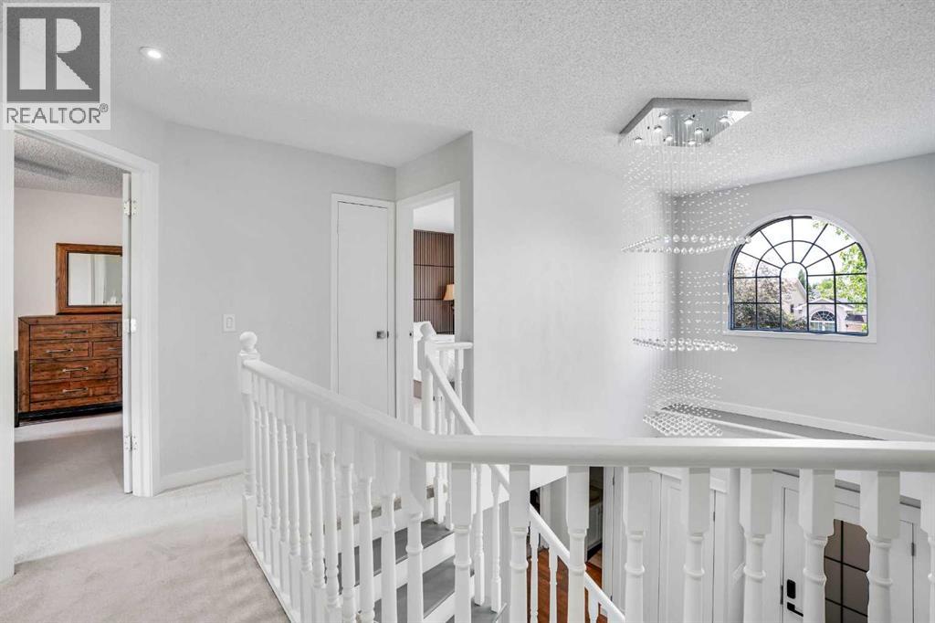 73 Riverview Close Se, Calgary, Alberta  T2C 4C5 - Photo 22 - A2288288