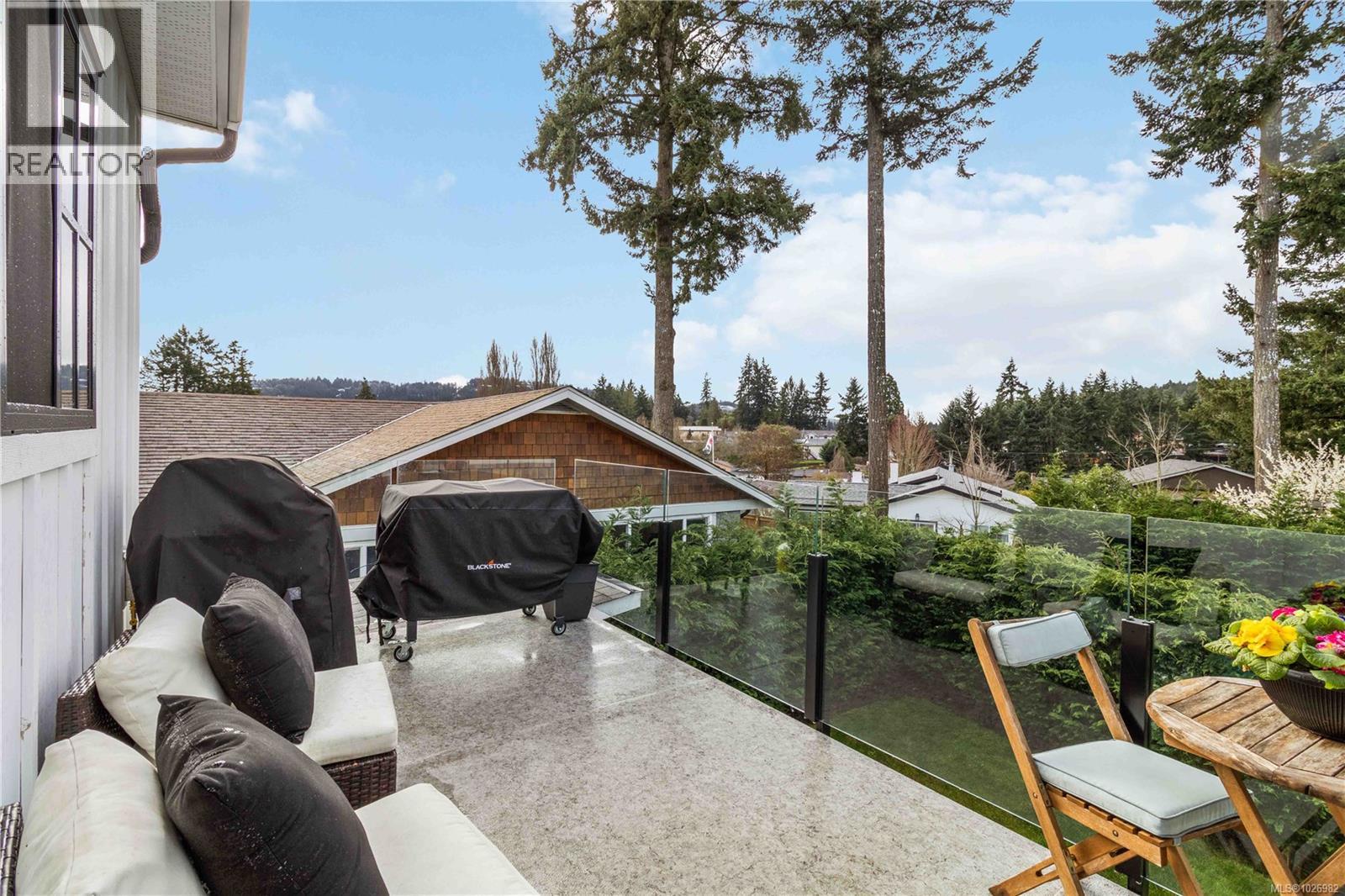 991 Springhill Rd, Langford, British Columbia  V9B 0Y8 - Photo 24 - 1026982