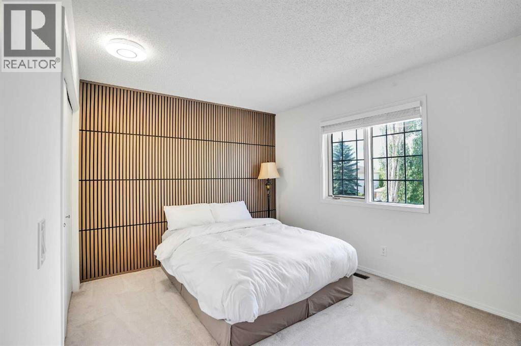 73 Riverview Close Se, Calgary, Alberta  T2C 4C5 - Photo 23 - A2288288