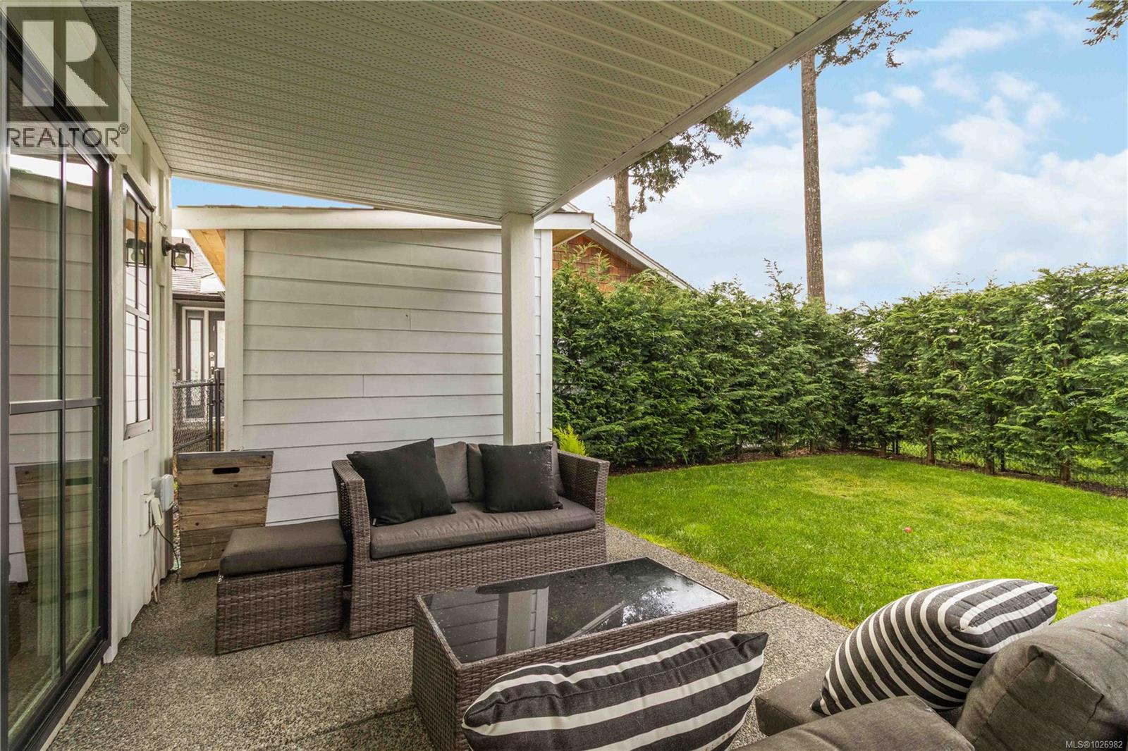 991 Springhill Rd, Langford, British Columbia  V9B 0Y8 - Photo 50 - 1026982