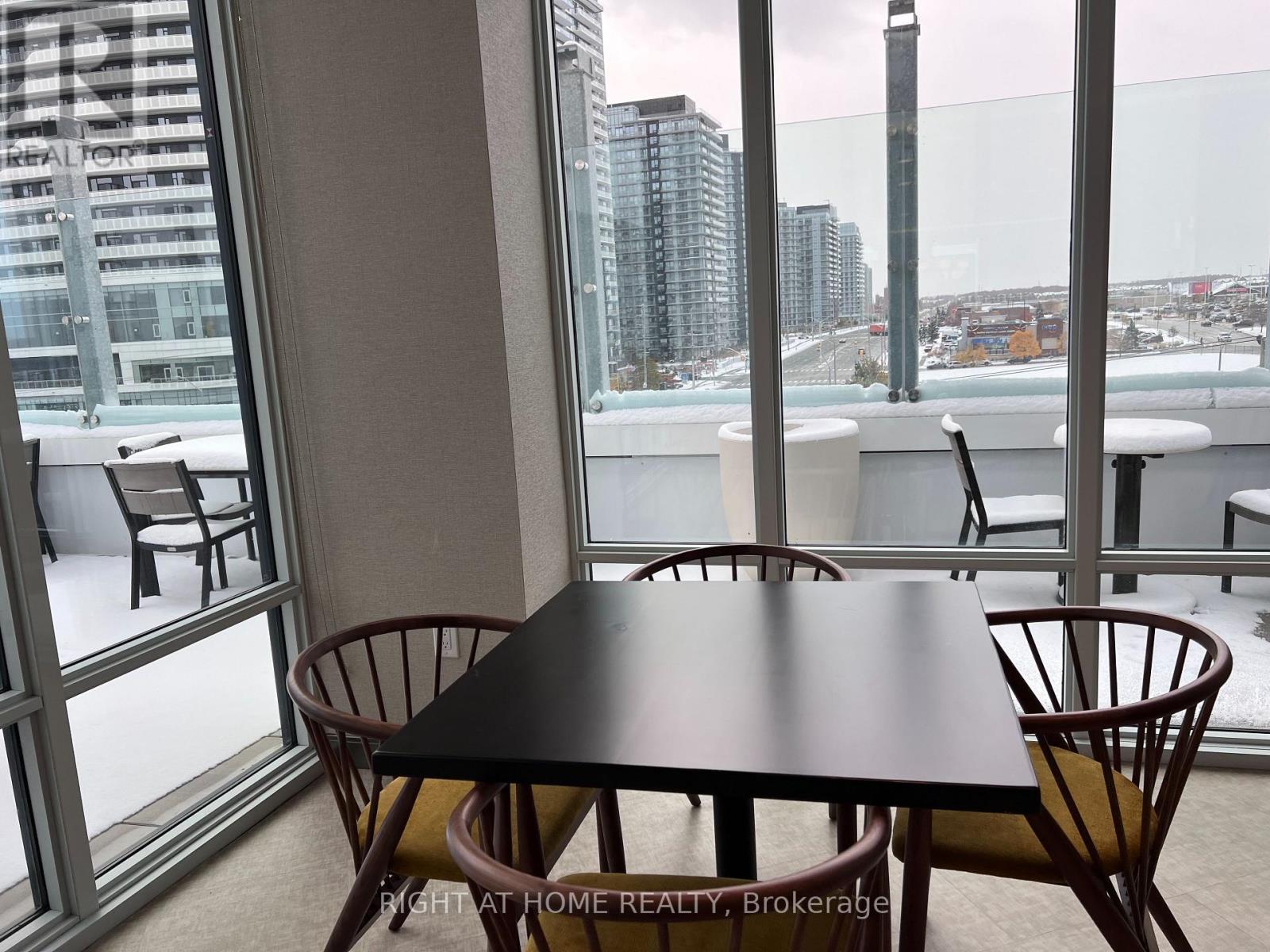 614 - 2485 Eglinton Avenue W, Mississauga, Ontario  L5M 0P3 - Photo 43 - W12875864