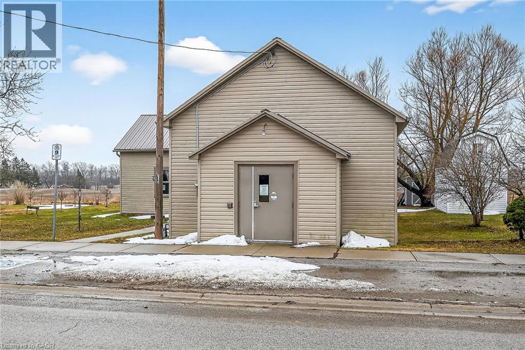 952 Concession 2 Walpole, Nanticoke, Ontario  N0A 1L0 - Photo 4 - 40812139