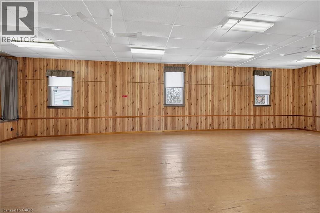 952 Concession 2 Walpole, Nanticoke, Ontario  N0A 1L0 - Photo 13 - 40812139