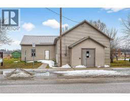 952 CONCESSION 2 WALPOLE, Nanticoke, Ontario