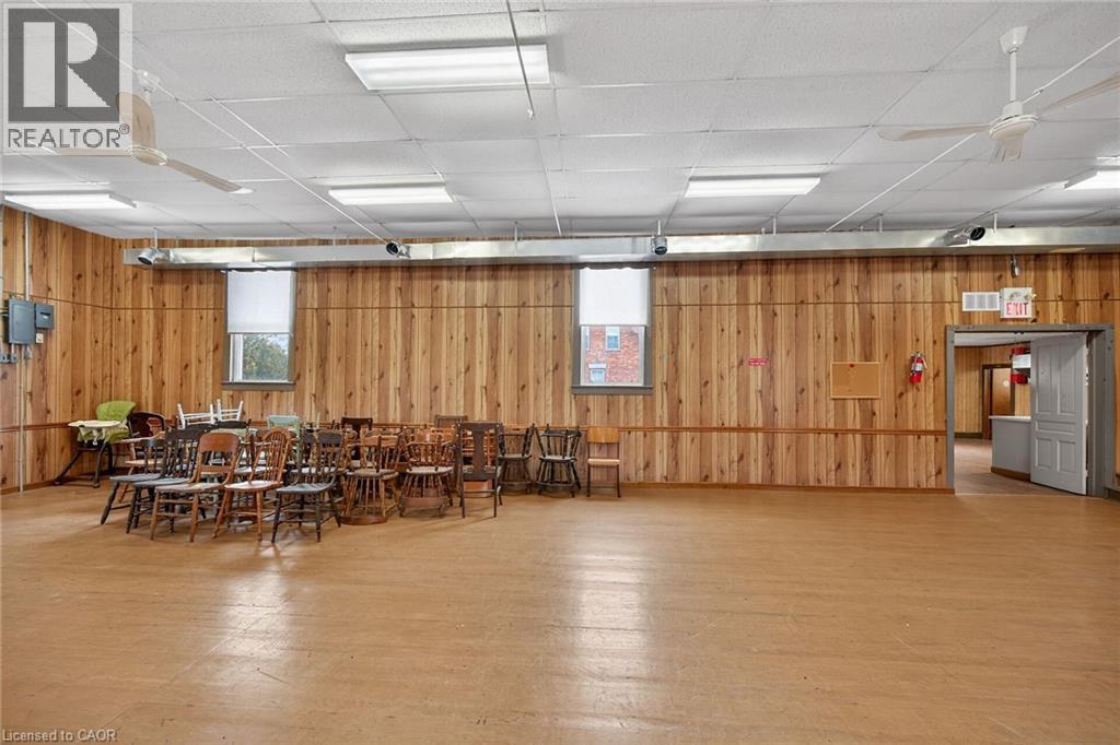 952 Concession 2 Walpole, Nanticoke, Ontario  N0A 1L0 - Photo 12 - 40812139