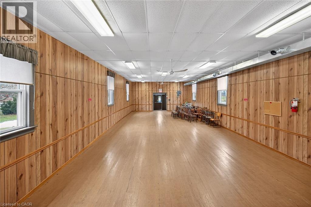 952 Concession 2 Walpole, Nanticoke, Ontario  N0A 1L0 - Photo 18 - 40812139