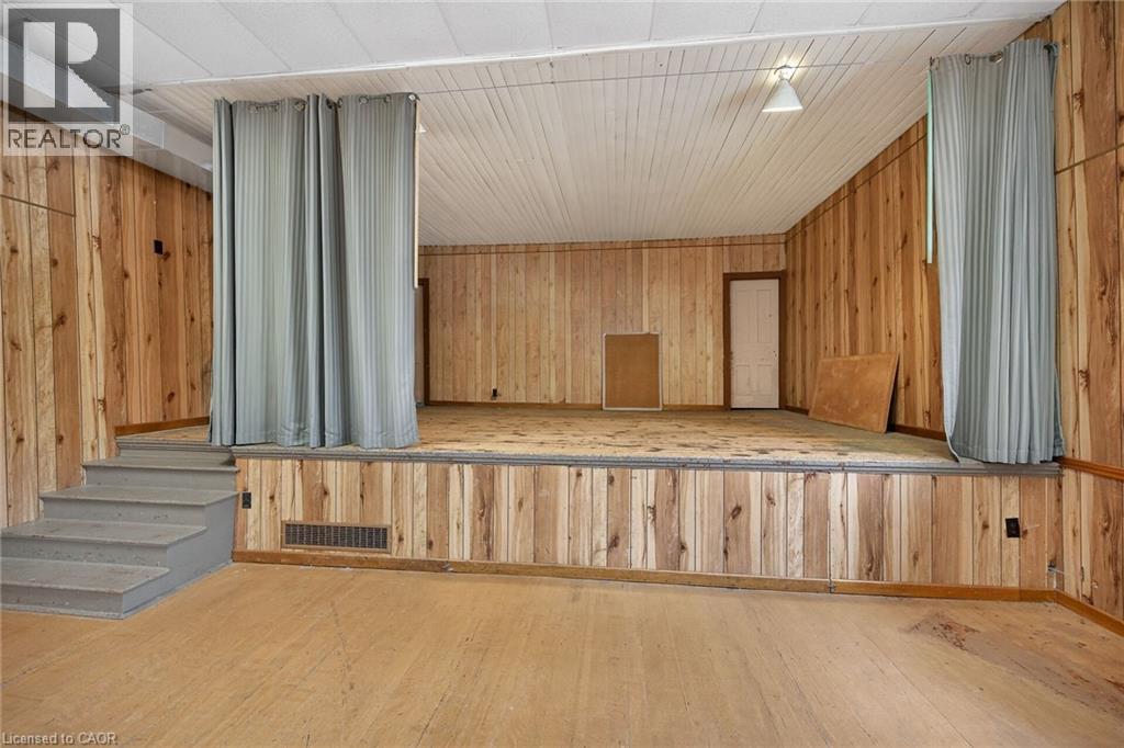 952 Concession 2 Walpole, Nanticoke, Ontario  N0A 1L0 - Photo 14 - 40812139