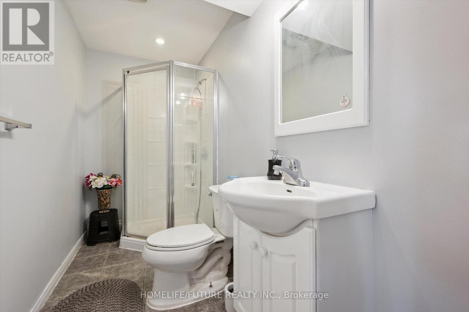 22 Darnell Rd, Guelph, Ontario  N1G 5K3 - Photo 42 - X12881534