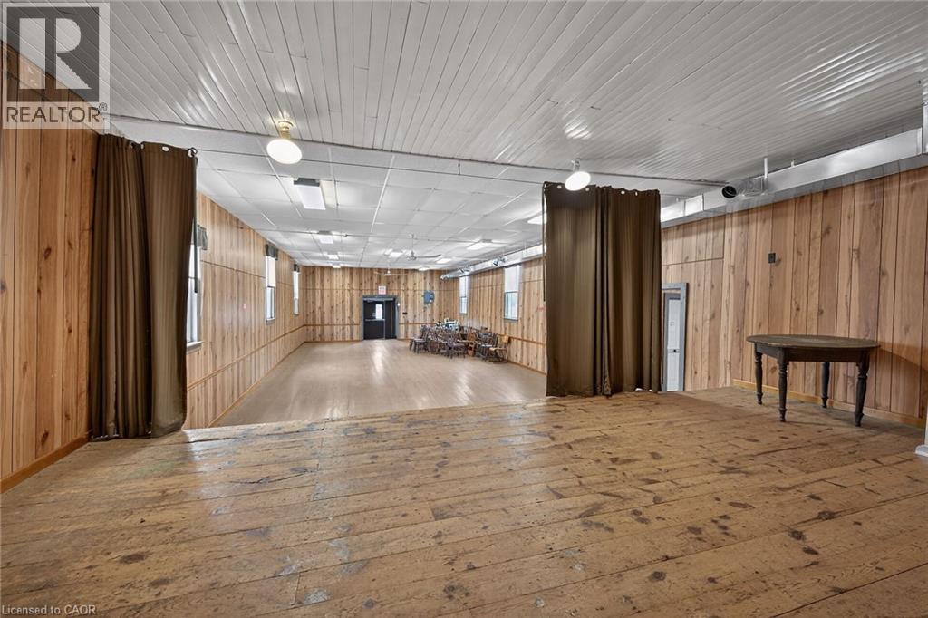 952 Concession 2 Walpole, Nanticoke, Ontario  N0A 1L0 - Photo 17 - 40812139