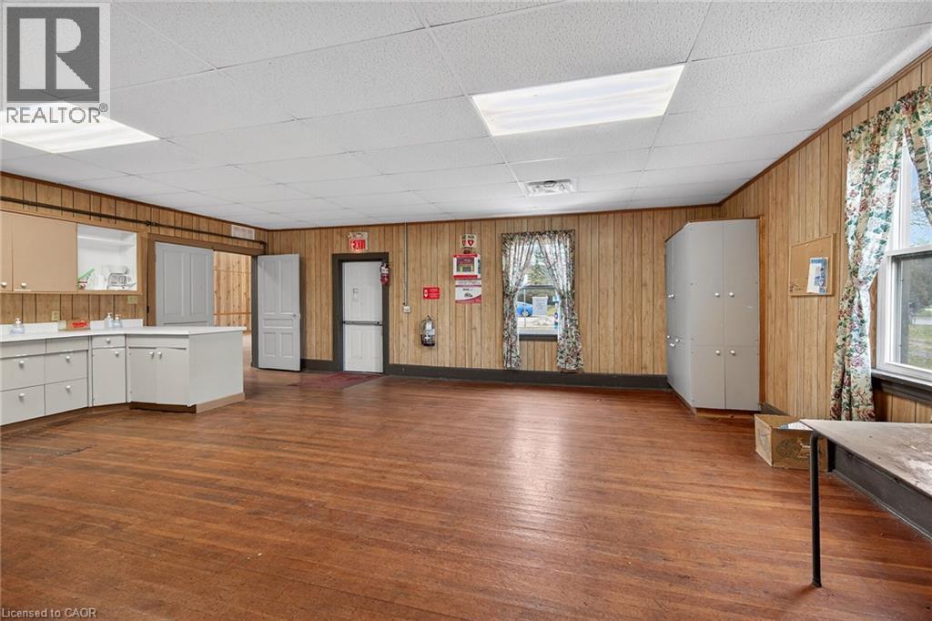 952 Concession 2 Walpole, Nanticoke, Ontario  N0A 1L0 - Photo 23 - 40812139