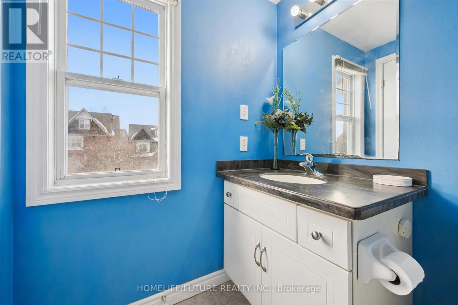 22 Darnell Rd, Guelph, Ontario  N1G 5K3 - Photo 33 - X12881534